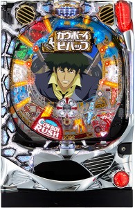 cowboy_399