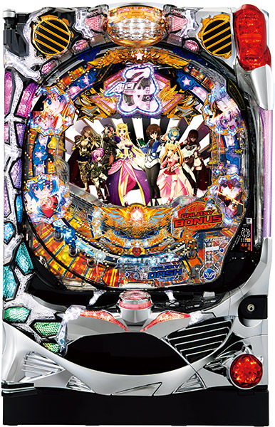 cr_gingaotome_399[1]