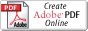 Adobe Reader�κǿ��С�����󤪤�ӵ�С������Υ����������