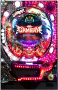 ���ߡ����ãҥ�����THE��BATTLR��PACHINKO���ȣ֣ʡ��ѡ��ץ���