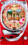 �˥塼���󡡣ã�����ʤ��������ɴ������