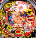 ���ڡ��ãң��Ѥ��󤳥������ޥ�ʣ� (�ťǥ�)